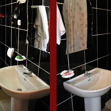 Tropical